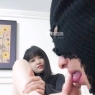 硿
