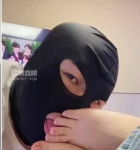 ԹʦŪѧ۽