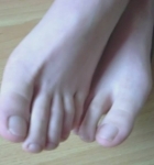 ڴԼtianСÿ㣬㲿д