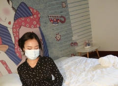 ԭڼھƵ꣬Ϲæ[7P]