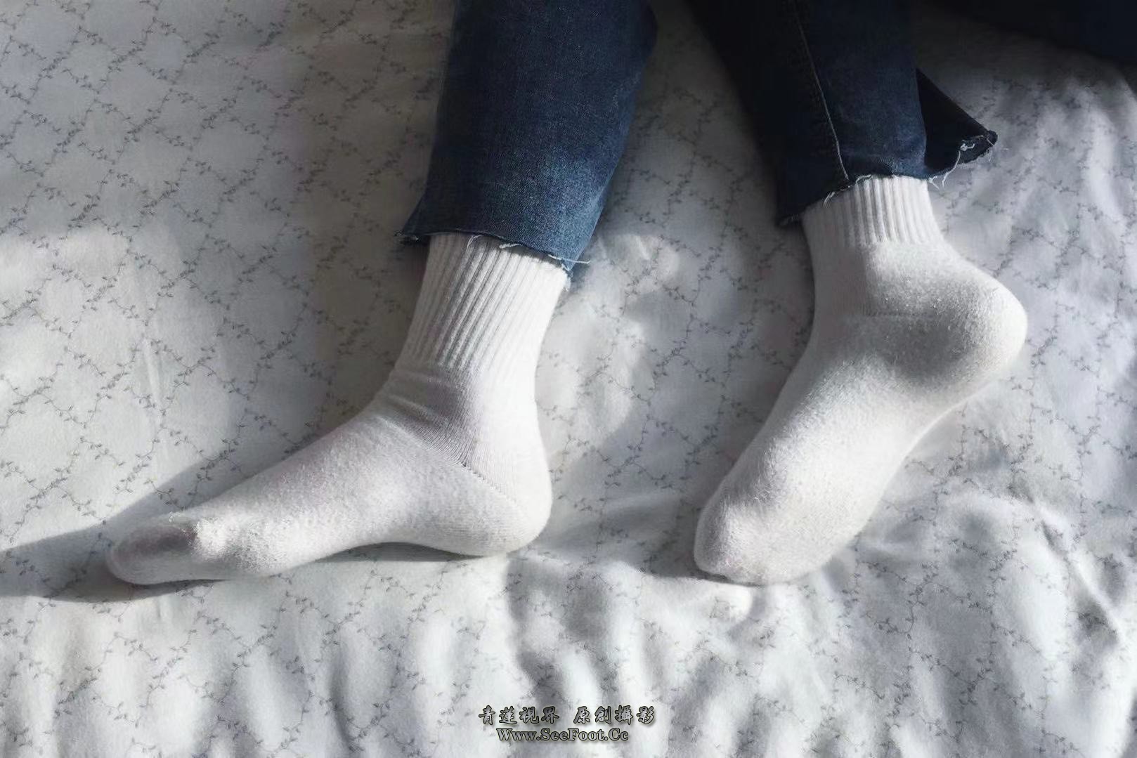 ԭͶ塿˯ŵİİڴˡ5P