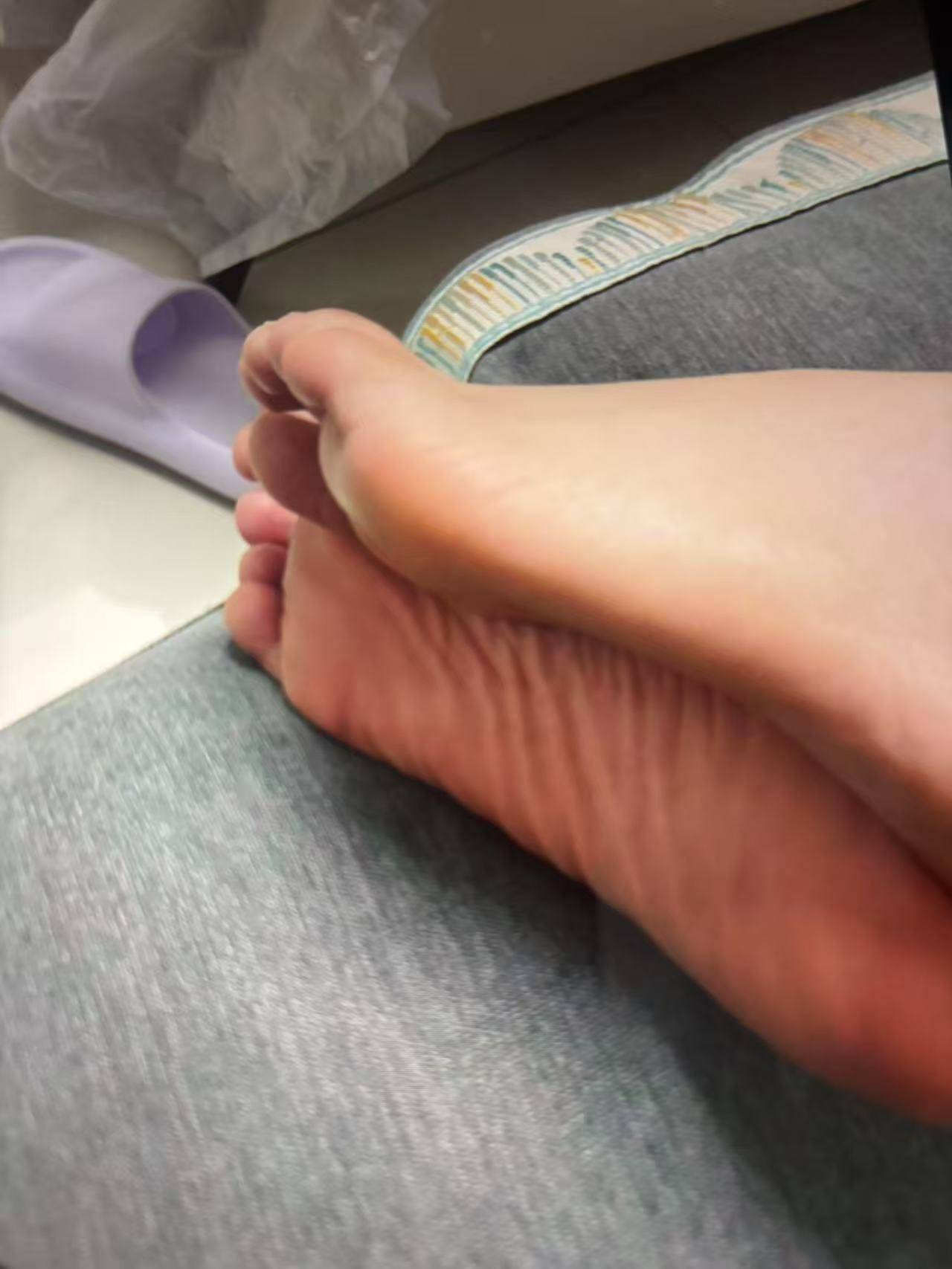 4d841a230773445d403f06cc166255f.jpg
