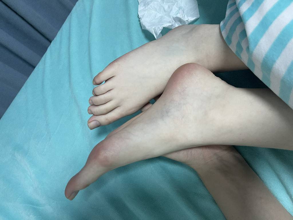 1000009153.jpg