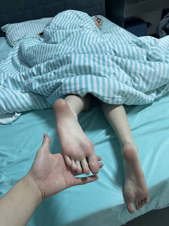 1000009154.jpg