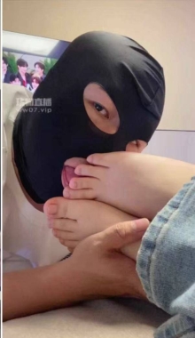 ԹʦŪѧ۽
