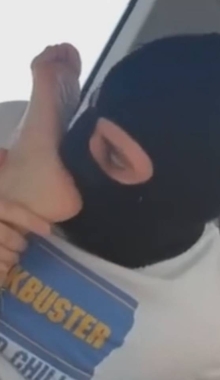tianŮ㣬ͼ