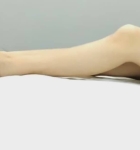 ȫ����tian����һ˫����