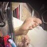 ��������ʵ����˯�Ĵ�ɩ��Ŀ������޼ɵ����棬������Ū��û�£�