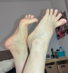 ϱ���Ľŵ������޵Ŀ���