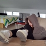 ���Ѳ����ش�����δ�����ֵ��Ů������������ܿ����棡