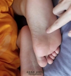 ���ű�����ĵ���ű�����