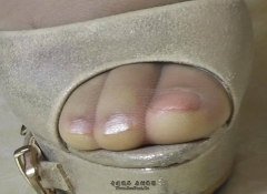 ƷĤƷƵ˿Сɧţ£ǳ