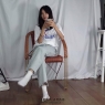 �����ࡿ��ѧ������������۽�