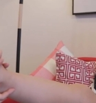 Լ����С�������tian�Ը�����ѥ�ӵ�����