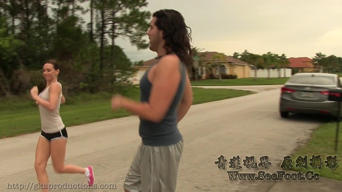 a4650.T.I.C.K_Moment1 - .jpg