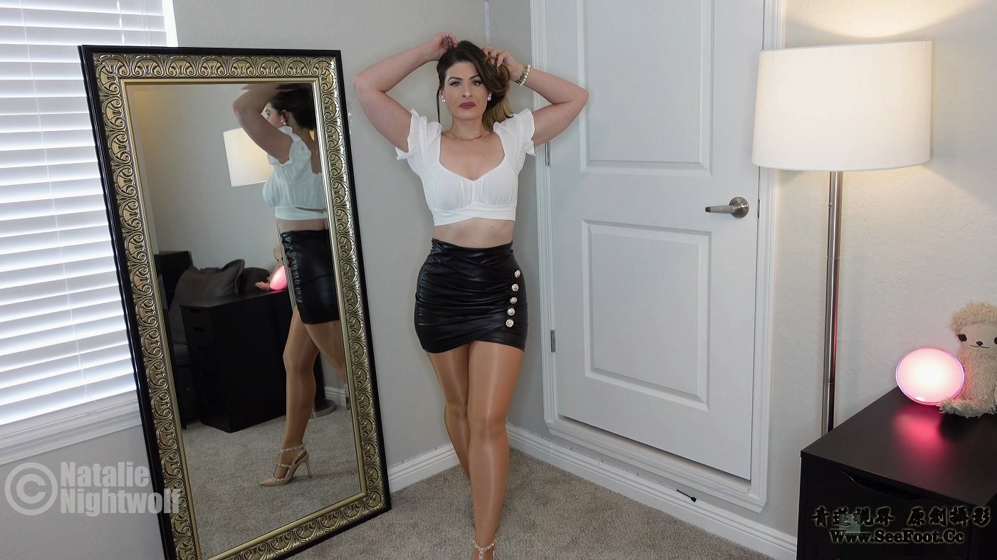 1182 (26)[00_10_18][20230224-143603].jpg