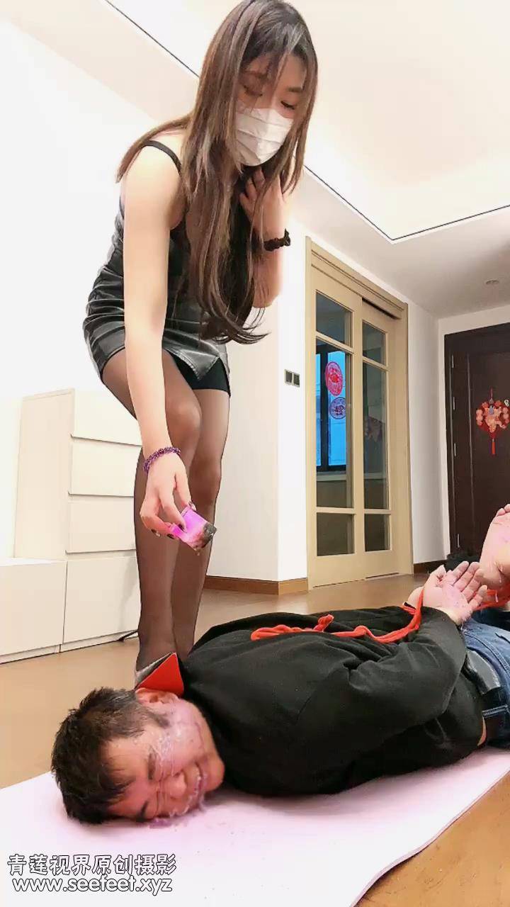 mlsp (23)[00_13_43][20250428-222226].jpg