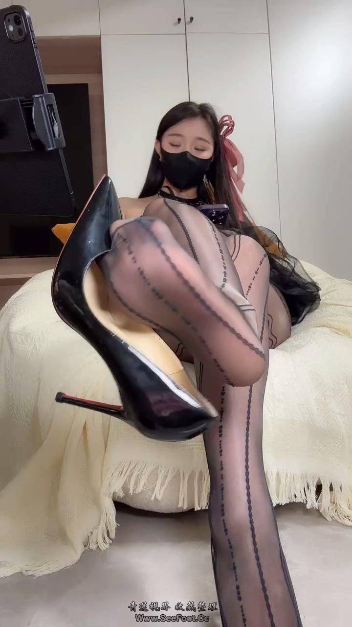 jpsp (8)[00_04_42][20250901-224513].jpg