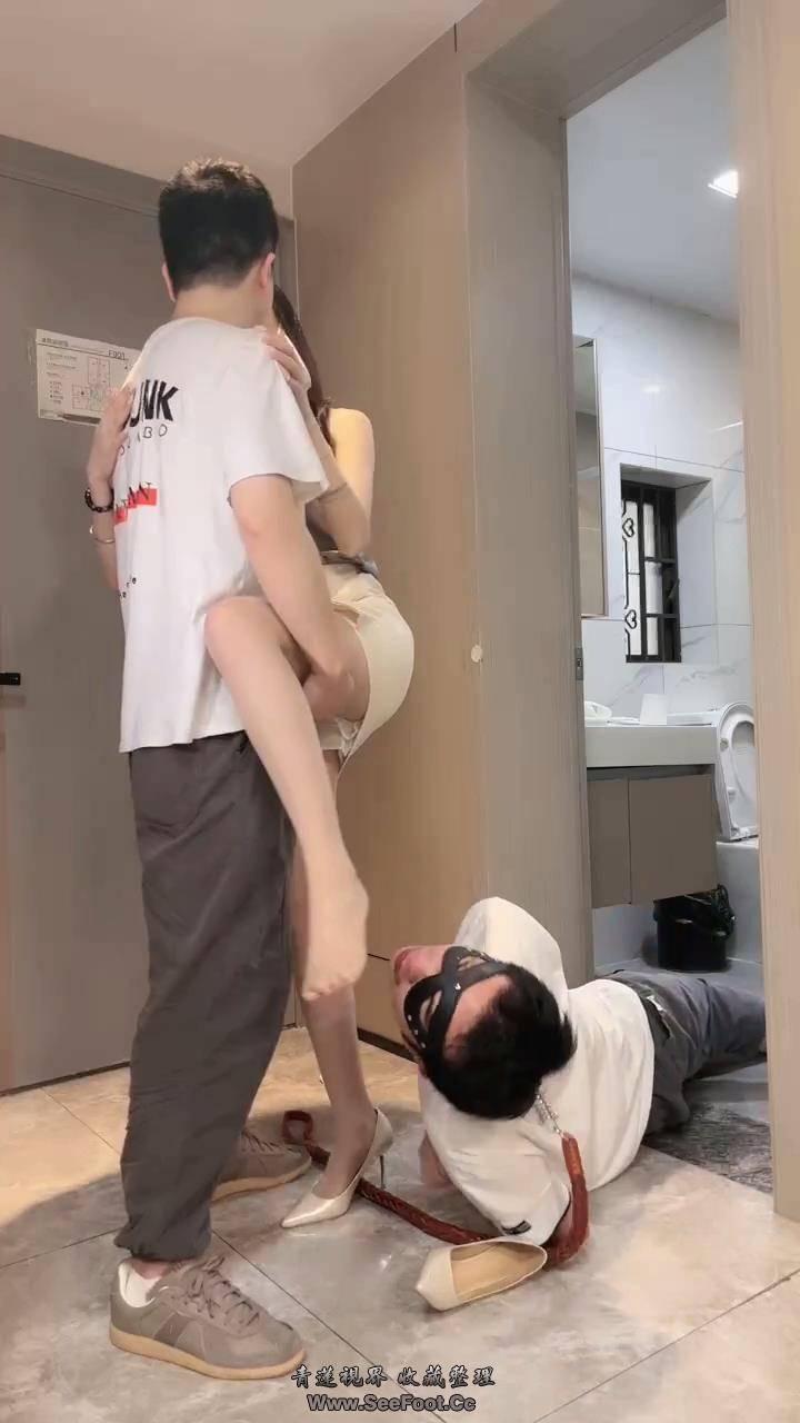 jpsp (12)[00_24_05][20250902-223834].jpg