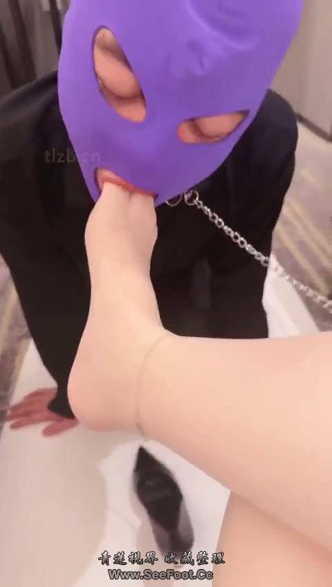 jpsp (36)[00_04_31][20250908-165609].jpg