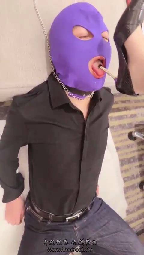 jpsp (36)[00_15_30][20250908-165538].jpg