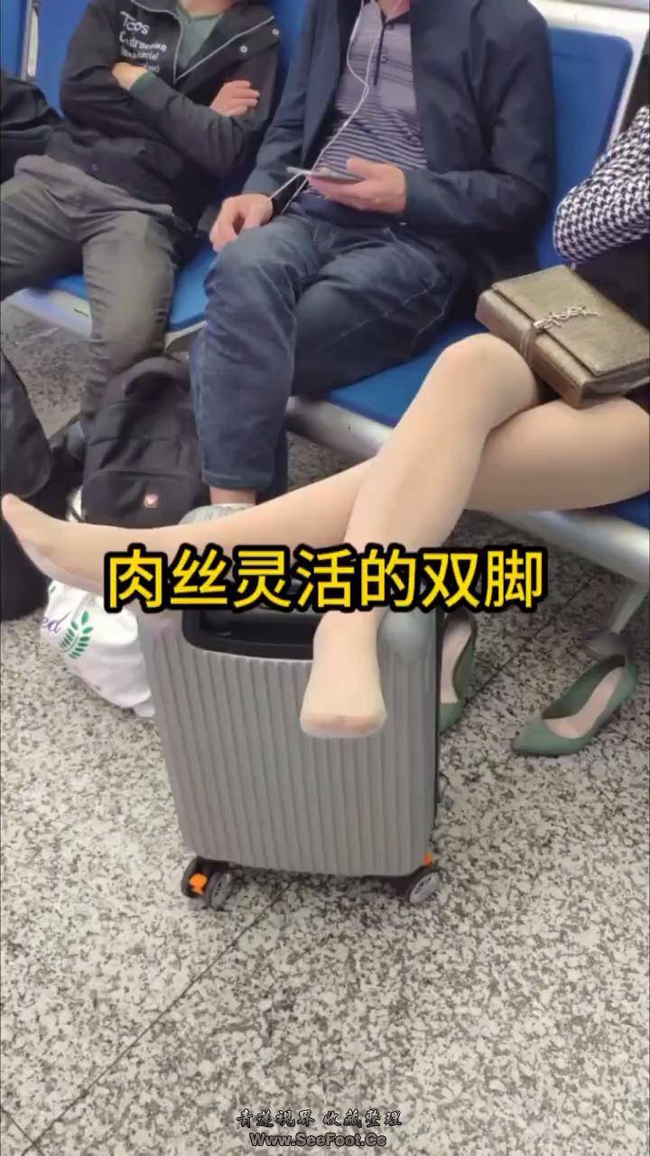 jpsp (38)[00_00_04][20250908-165810].jpg