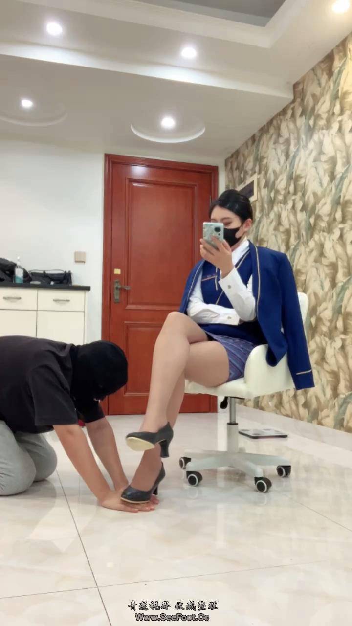 jpsp (42)[00_00_25][20250908-170651].jpg