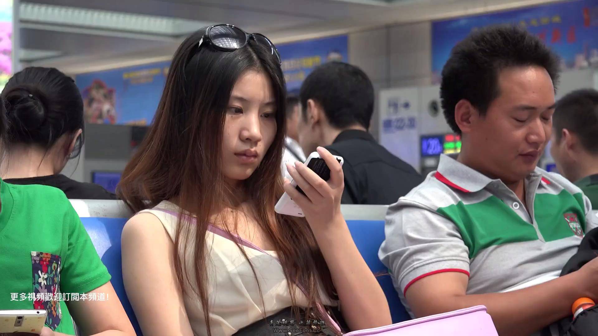 jiepvid (2)[00_00_33][20250910-095841].jpg