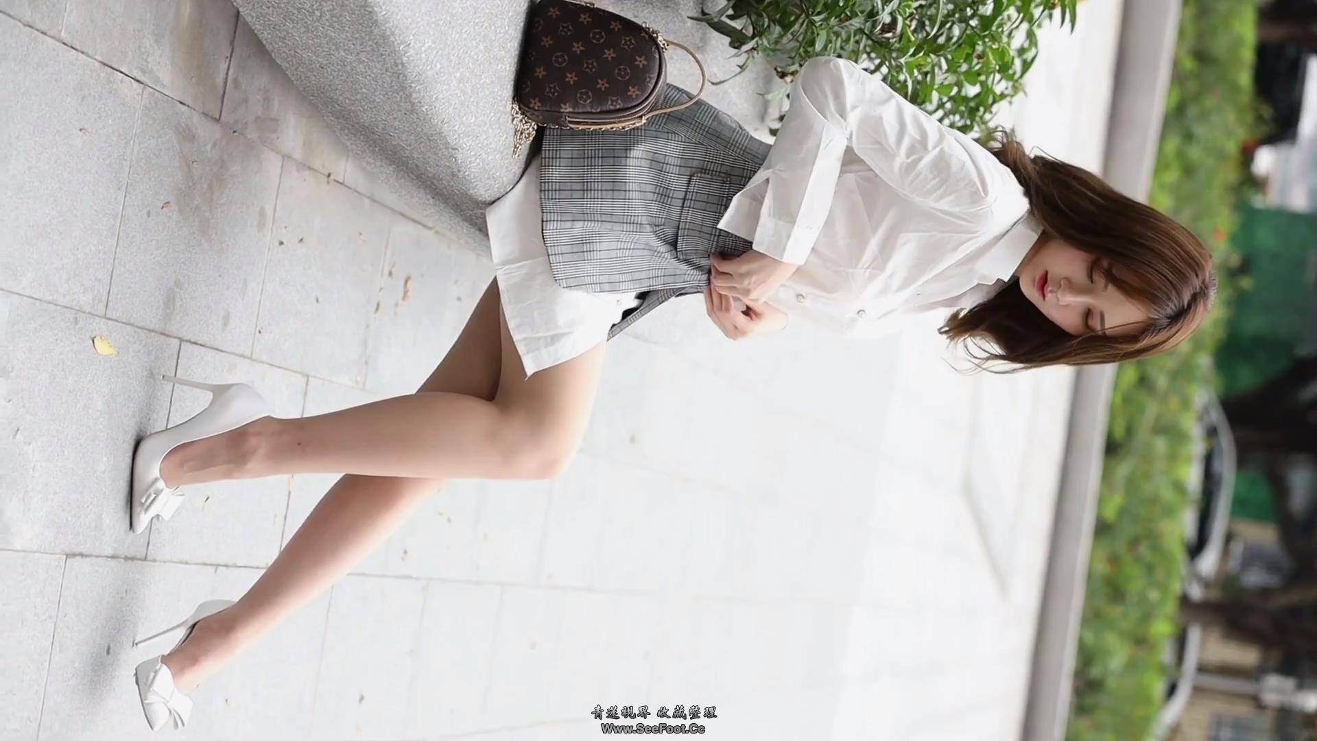 jiepvid (26)[00_01_03][20250915-151119].jpg