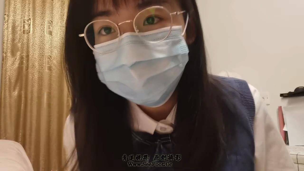 1 (4)[00_00_01][20250924-133507].jpg