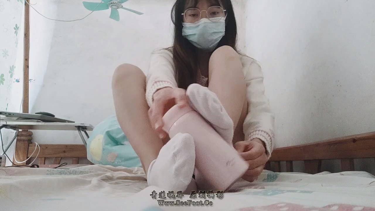 1 (2)[00_00_15][20250926-201631].jpg