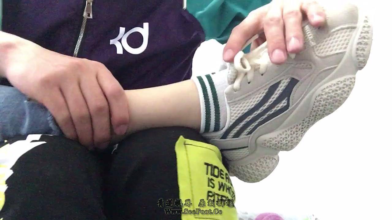 wsg (2)[00_00_14][20251002-214537].jpg