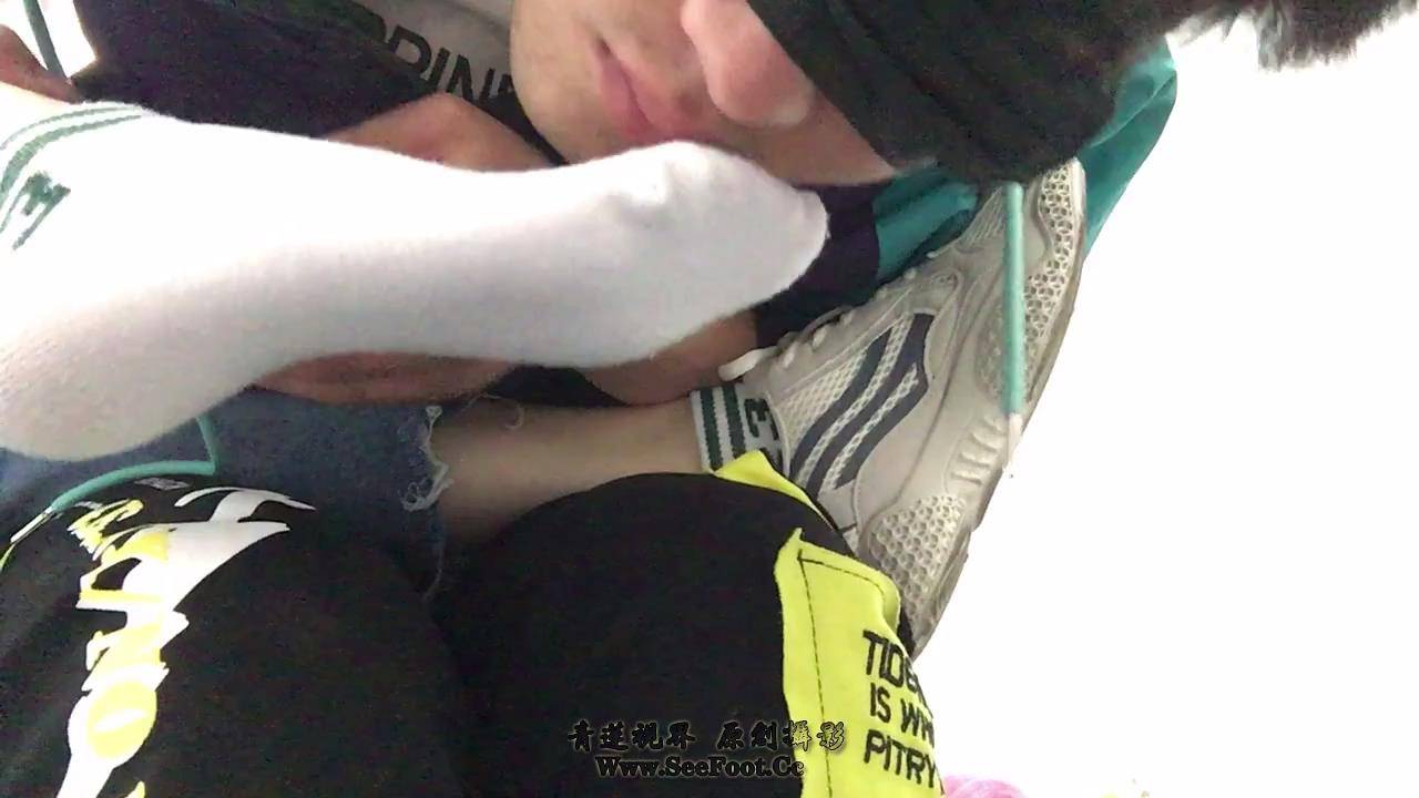 wsg (2)[00_01_03][20251002-214544].jpg