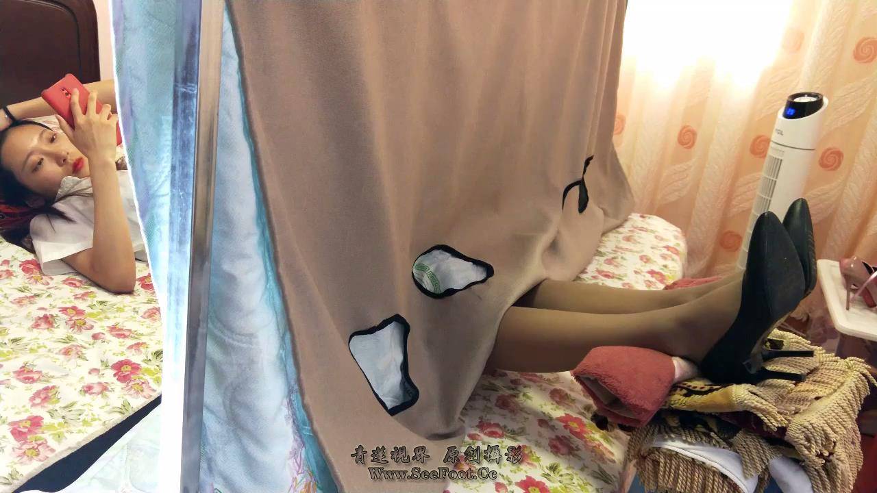 wsgpj (1)[00_01_16][20251003-121807].jpg