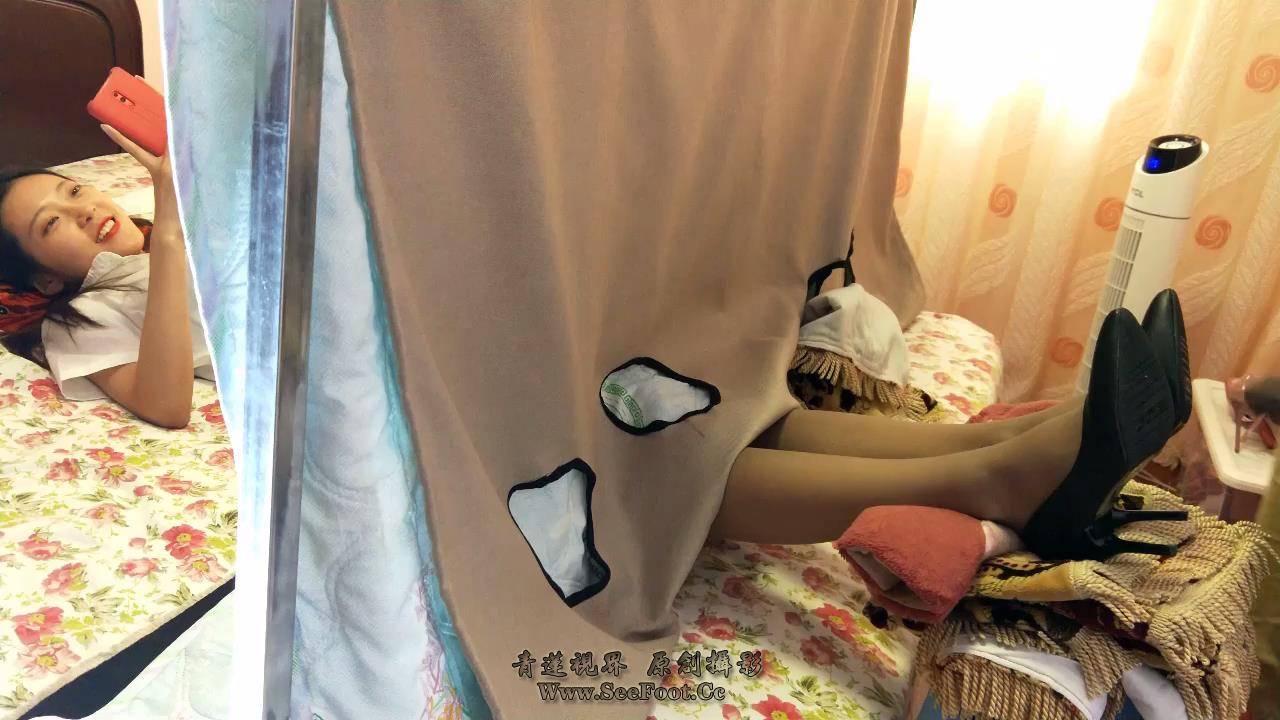 wsgpj (1)[00_02_09][20251003-121813].jpg