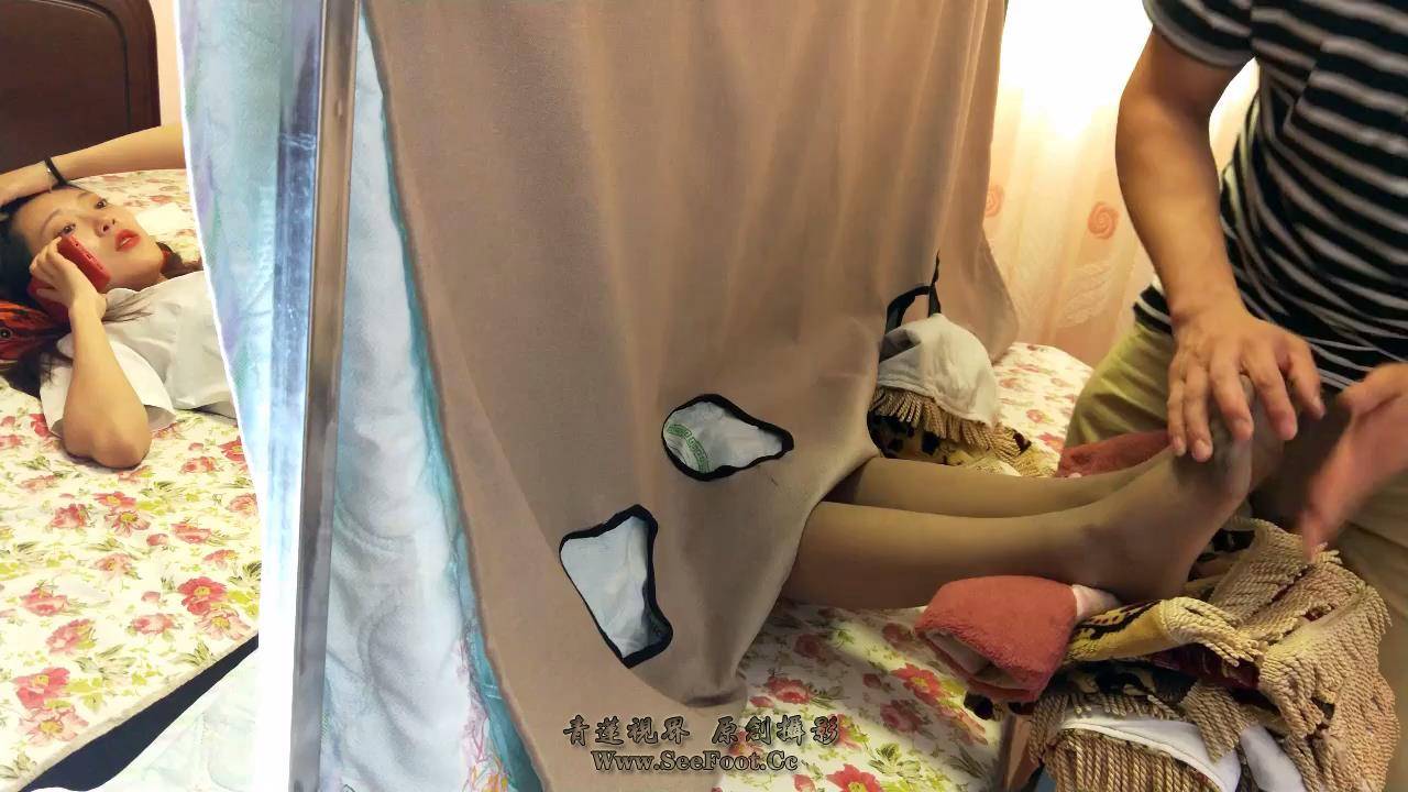 wsgpj (1)[00_03_45][20251003-121825].jpg