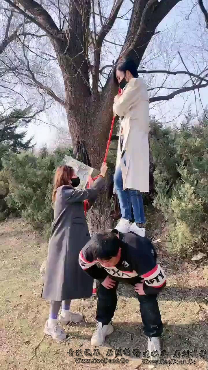 sw (5)[00_08_29][20251022-205044].jpg