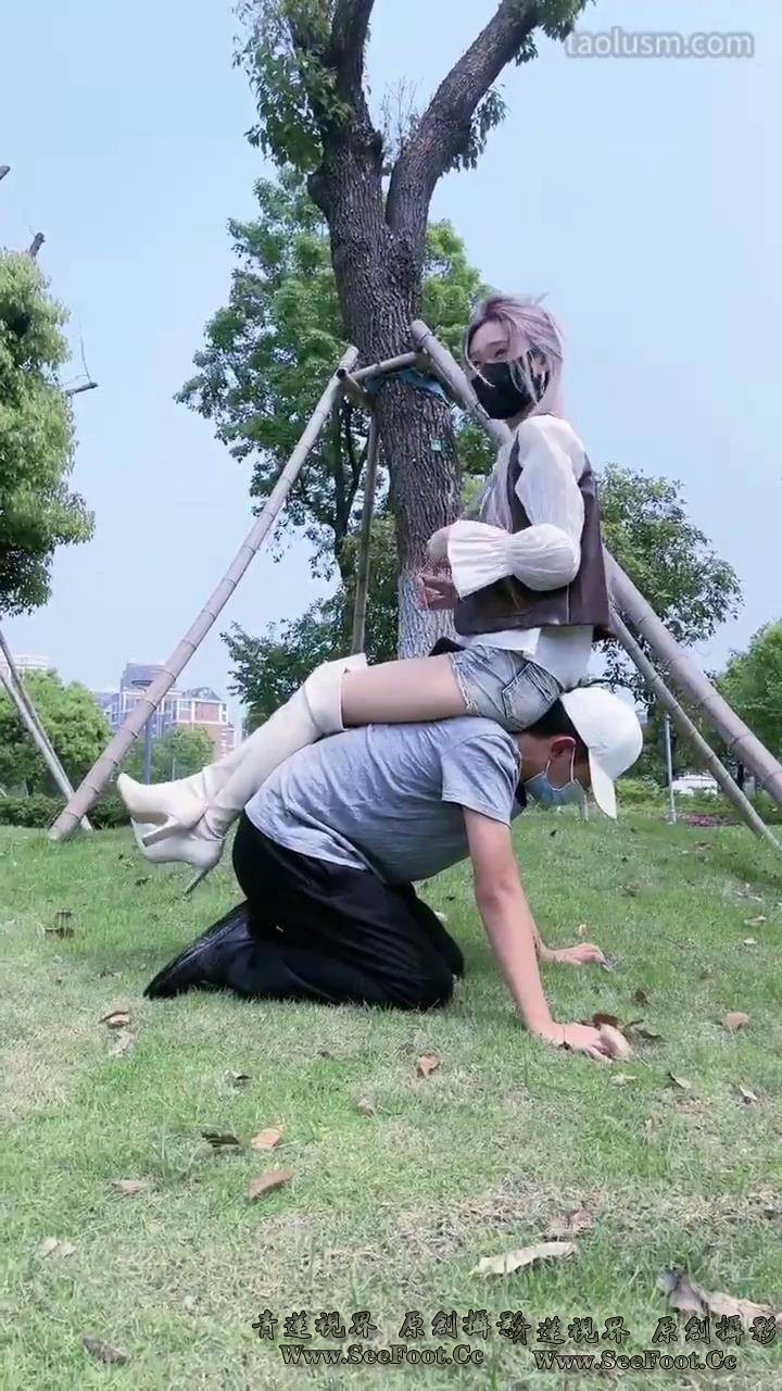 sw (3)[00_11_31][20251022-205621].jpg