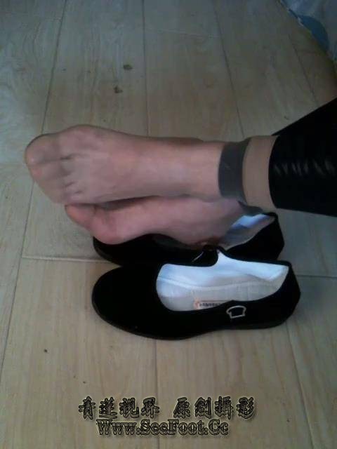 dss (4)[00_00_36][20251106-174625].jpg