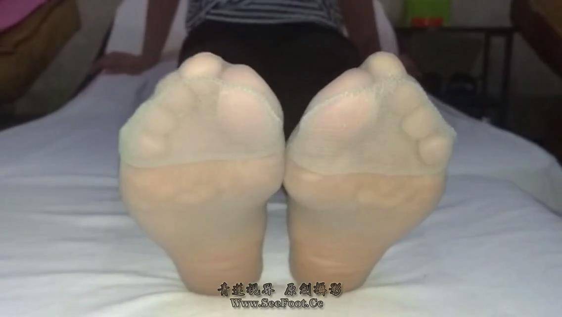 jrsj (11)[00_00_01][20251114-145104].jpg