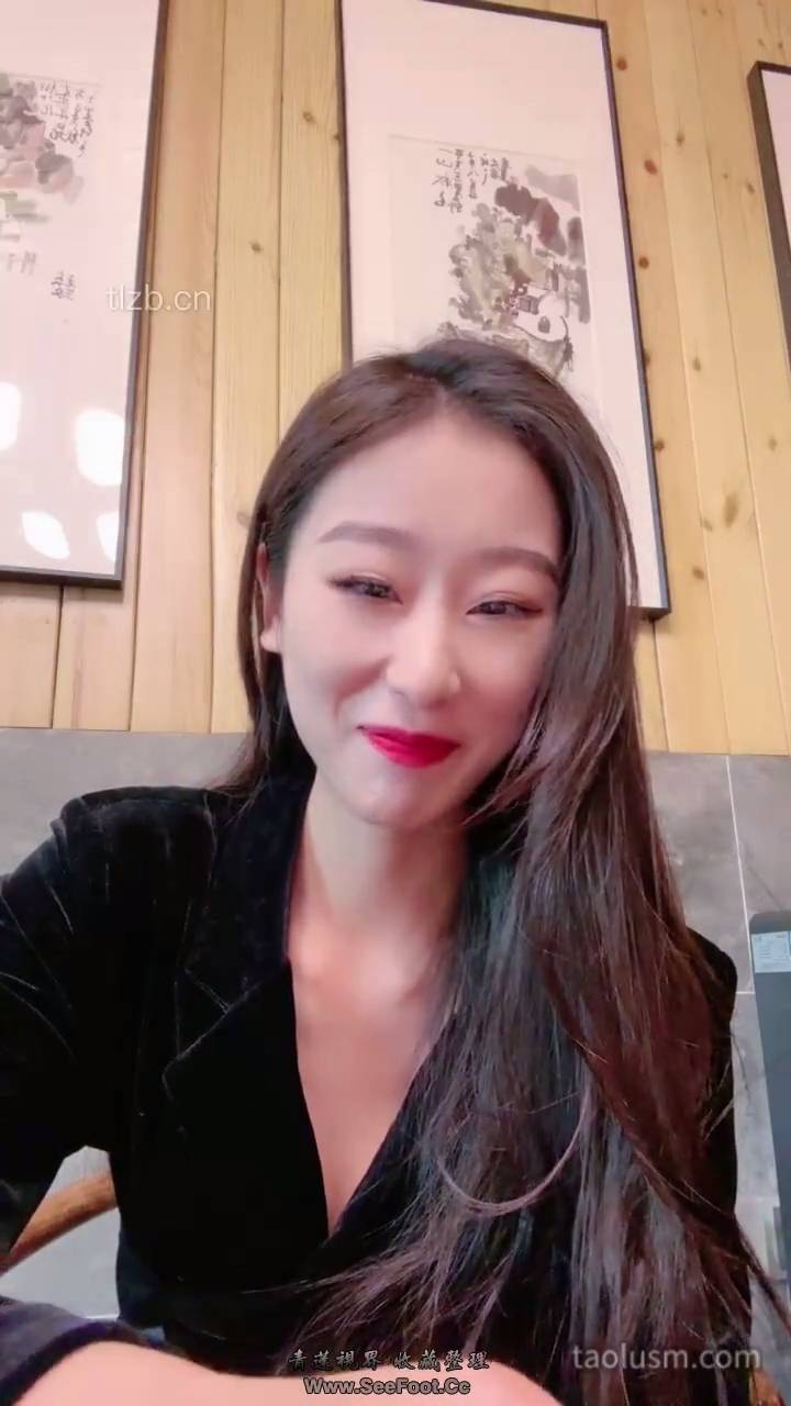 xhsp (3)[00_42_34][20260213-155953].png