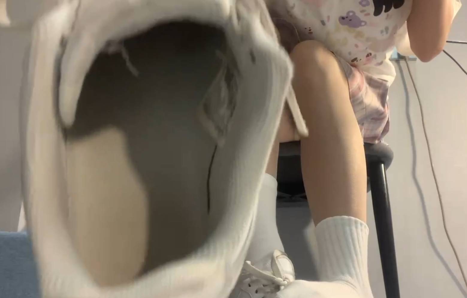 ��Ļ��ͼ 2026-02-16 210606.png