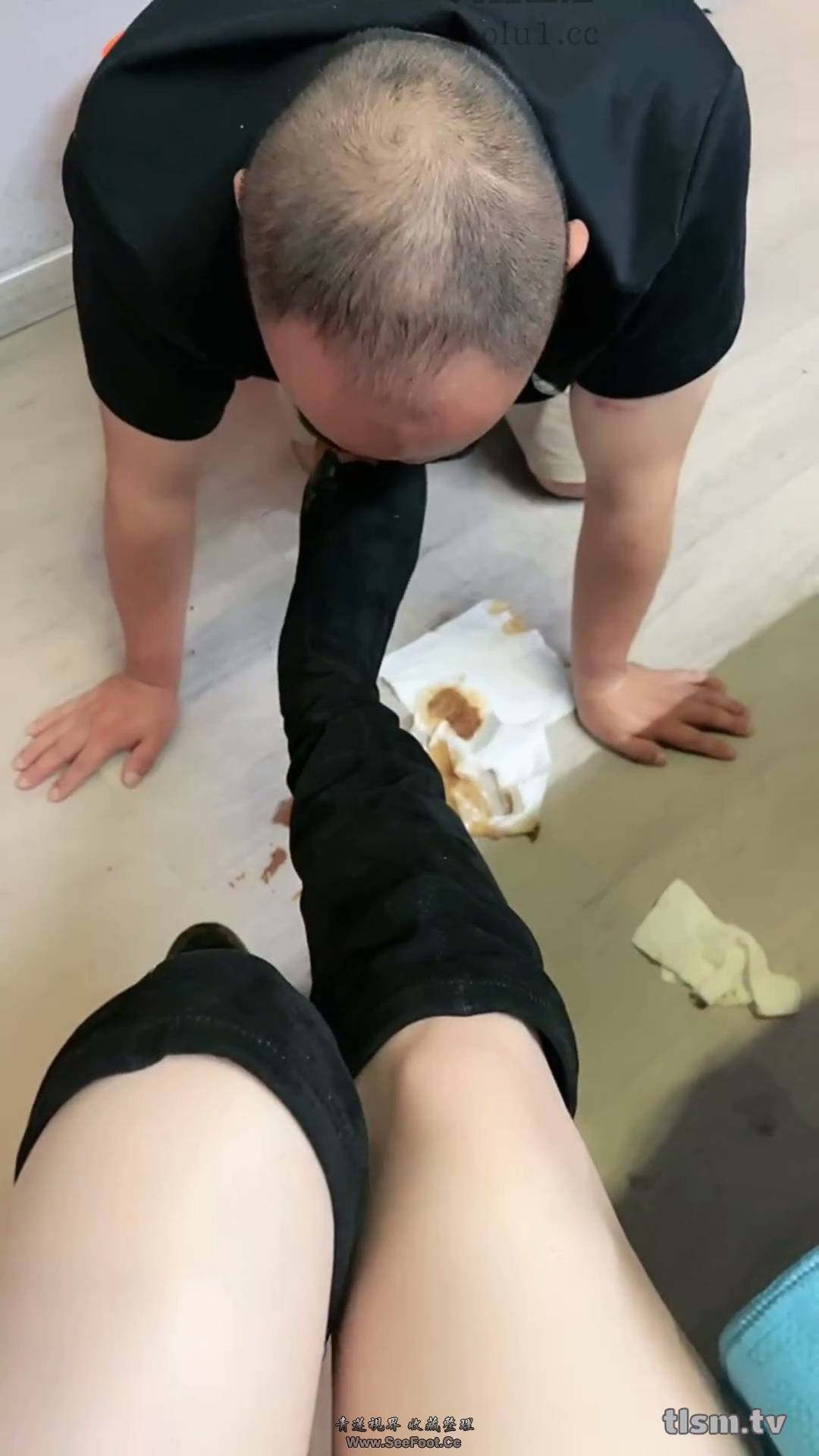 xhsp (13)[00_19_23][20260218-215205].png