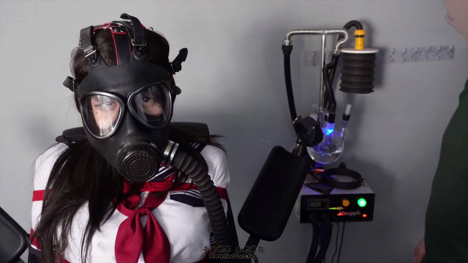 lwsp (2)[00_14_12][20260322-214531].jpg