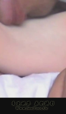 ˬtianõĸ߰Ьԭζ˿