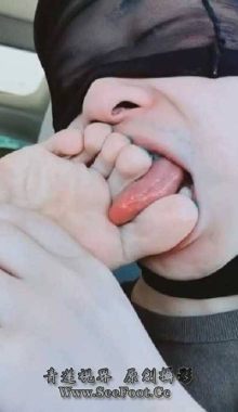 ���۸��绨�ؽ�ԼŮ�����������ţ���д����