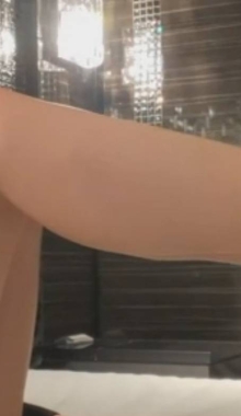 ȫλtianƯСĺ˿ԭζ