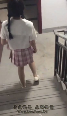 ����¶��-�߳���PLAY ��Ȥ���¡���˿����˿�����������󡢵ؿ⡢¥��