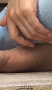 ��VIP��ѡ������ţ�п���˿