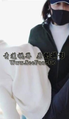 ��d-art��������Ů�ŵ�����ѥ������������